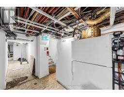 Rear - 592 Queen Street W, Toronto, ON M6J1E3 Photo 32
