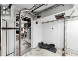 Rear - 592 Queen Street W, Toronto, ON M6J1E3 Photo 33