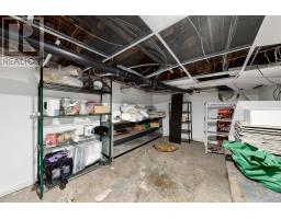 Rear - 592 Queen Street W, Toronto, ON M6J1E3 Photo 34