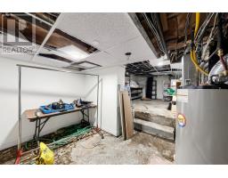 Rear - 592 Queen Street W, Toronto, ON M6J1E3 Photo 35