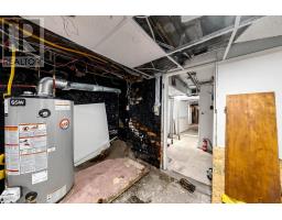 Rear - 592 Queen Street W, Toronto, ON M6J1E3 Photo 36