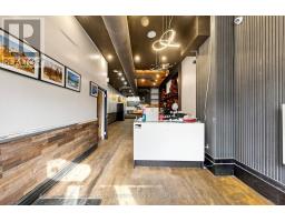 Rear - 592 Queen Street W, Toronto, ON M6J1E3 Photo 8