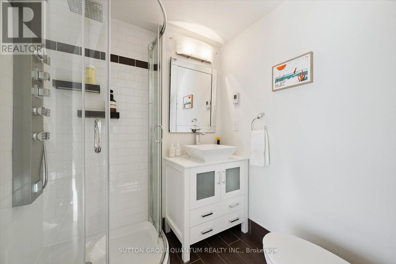 915- 77 Lombard Street, Toronto, ON photo 11