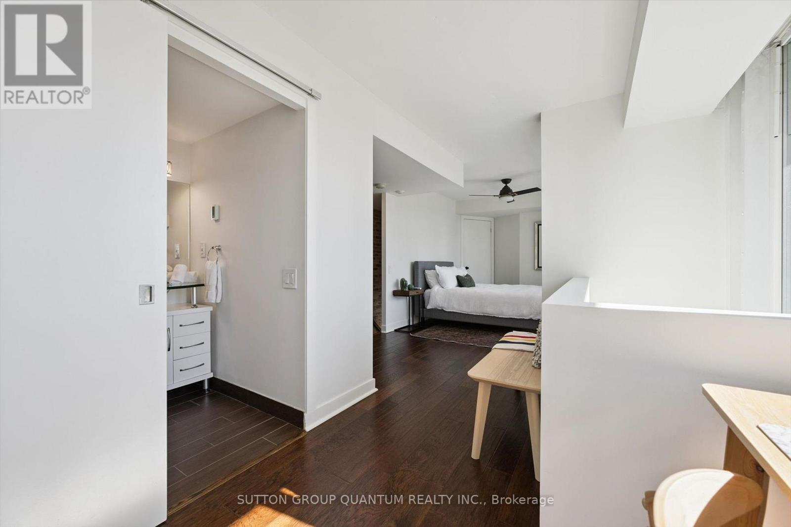 915- 77 Lombard Street, Toronto, ON photo 20