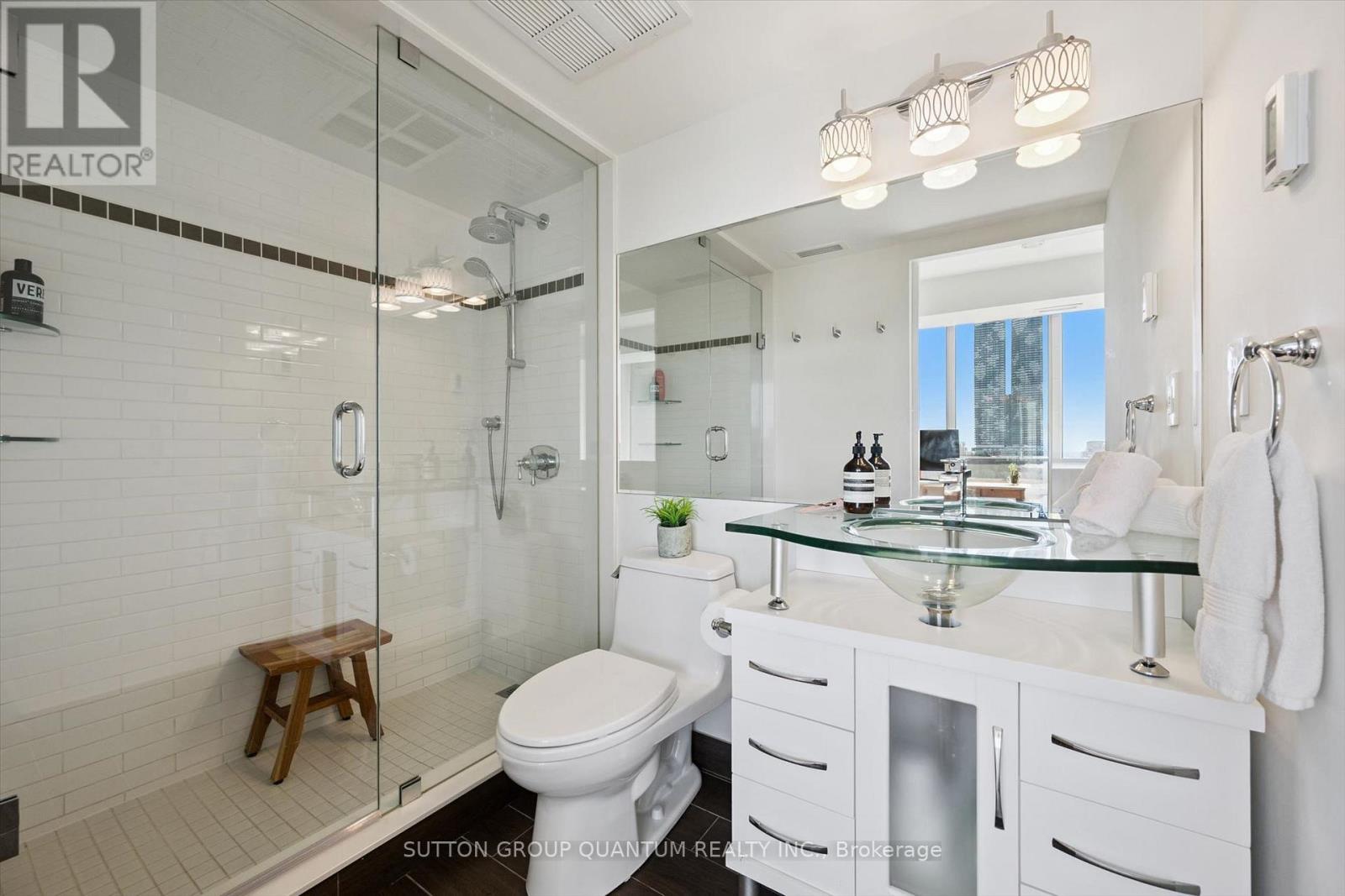 915- 77 Lombard Street, Toronto, ON photo 21