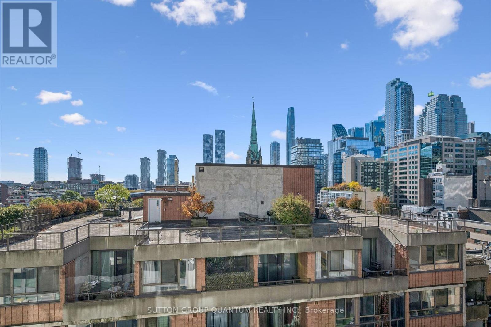 915- 77 Lombard Street, Toronto, ON photo 23