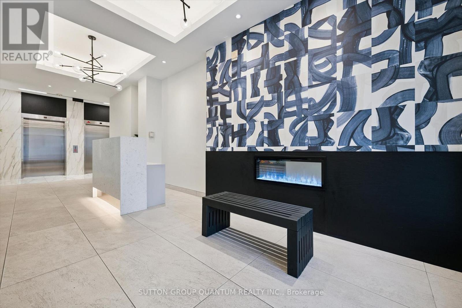 915- 77 Lombard Street, Toronto, ON photo 27
