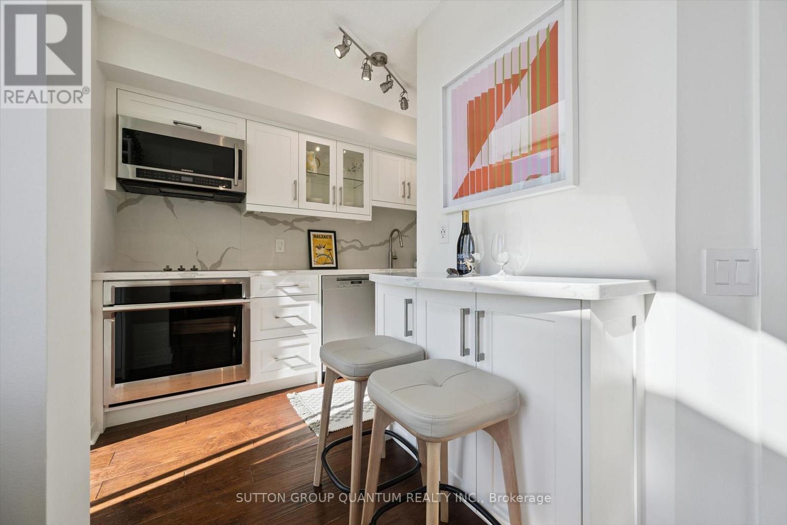 915- 77 Lombard Street, Toronto, ON photo 5