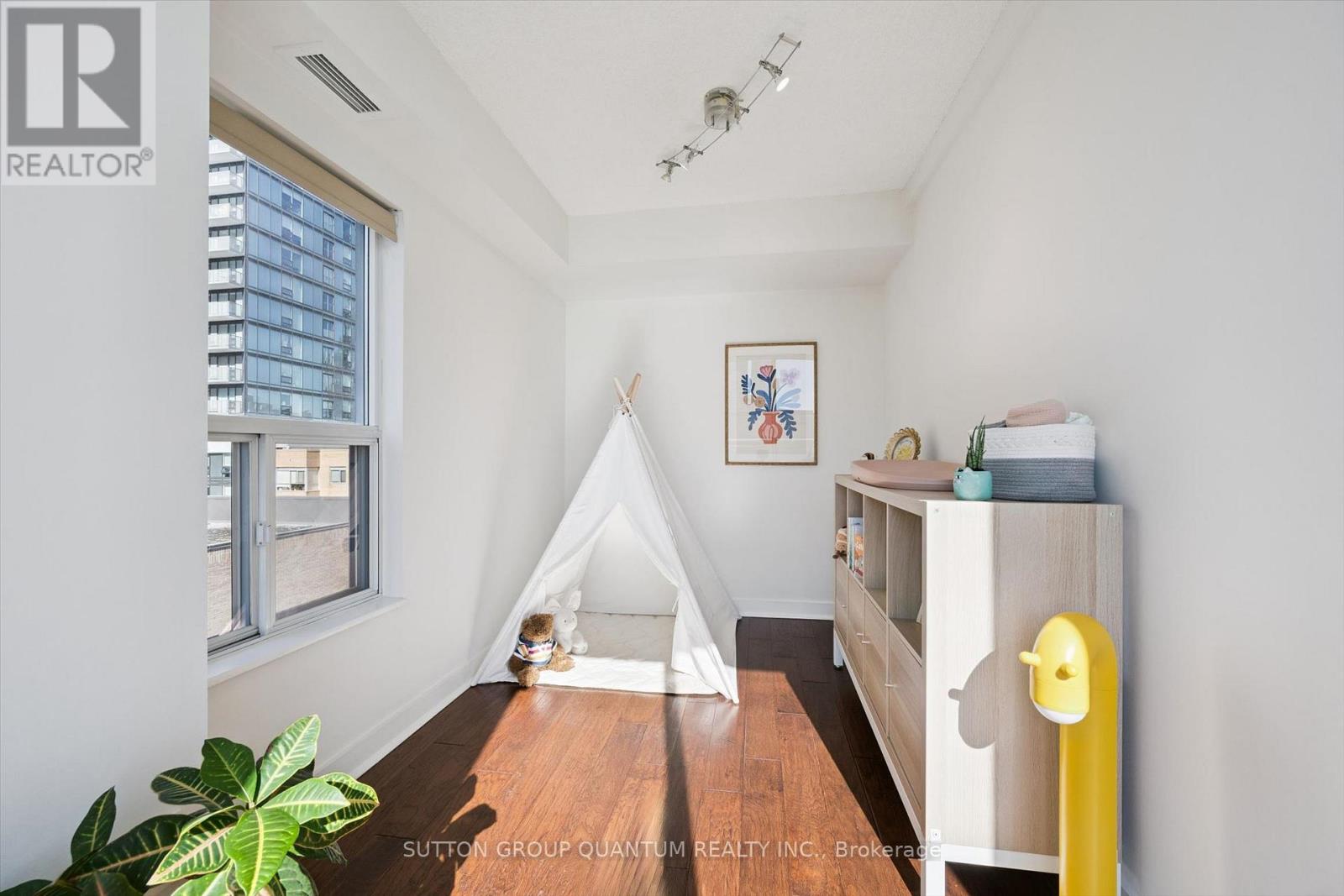 915- 77 Lombard Street, Toronto, ON photo 9