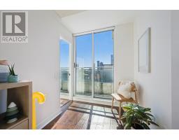 915 - 77 Lombard Street, Toronto, ON M5C3E1 Photo 10
