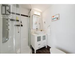 915 - 77 Lombard Street, Toronto, ON M5C3E1 Photo 11