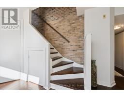 915 - 77 Lombard Street, Toronto, ON M5C3E1 Photo 12