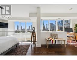 915 - 77 Lombard Street, Toronto, ON M5C3E1 Photo 13