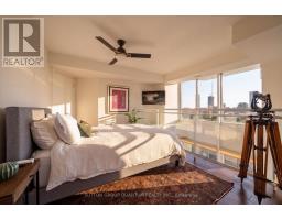 915 - 77 Lombard Street, Toronto, ON M5C3E1 Photo 14