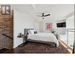 915 - 77 Lombard Street, Toronto, ON M5C3E1 Photo 15