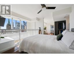 915 - 77 Lombard Street, Toronto, ON M5C3E1 Photo 16