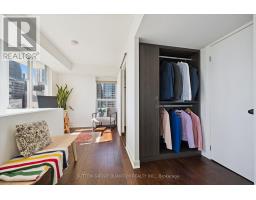 915 - 77 Lombard Street, Toronto, ON M5C3E1 Photo 17