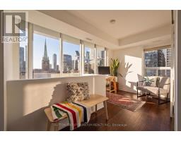 915 - 77 Lombard Street, Toronto, ON M5C3E1 Photo 18