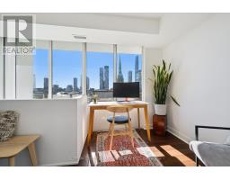 915 - 77 Lombard Street, Toronto, ON M5C3E1 Photo 19