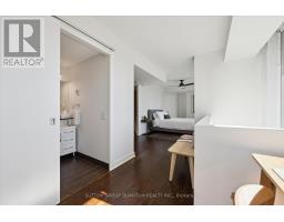 915 - 77 Lombard Street, Toronto, ON M5C3E1 Photo 20