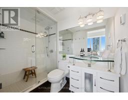 915 - 77 Lombard Street, Toronto, ON M5C3E1 Photo 21