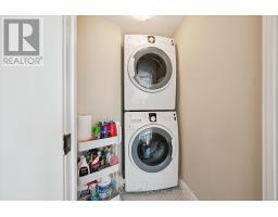 915 - 77 Lombard Street, Toronto, ON M5C3E1 Photo 22