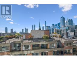 915 - 77 Lombard Street, Toronto, ON M5C3E1 Photo 23