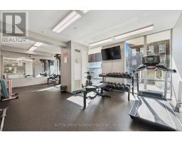 915 - 77 Lombard Street, Toronto, ON M5C3E1 Photo 25