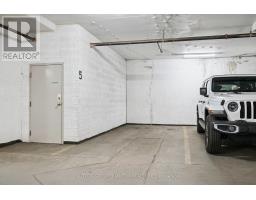 915 - 77 Lombard Street, Toronto, ON M5C3E1 Photo 26