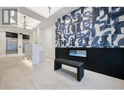 915 - 77 Lombard Street, Toronto, ON M5C3E1 Photo 27