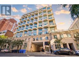 915 - 77 Lombard Street, Toronto, ON M5C3E1 Photo 28