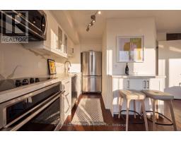 Den - 915 - 77 Lombard Street, Toronto, ON M5C3E1 Photo 6