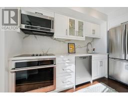 Bathroom - 915 - 77 Lombard Street, Toronto, ON M5C3E1 Photo 7