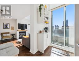 915 - 77 Lombard Street, Toronto, ON M5C3E1 Photo 8