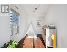 915 - 77 Lombard Street, Toronto, ON M5C3E1 Photo 9
