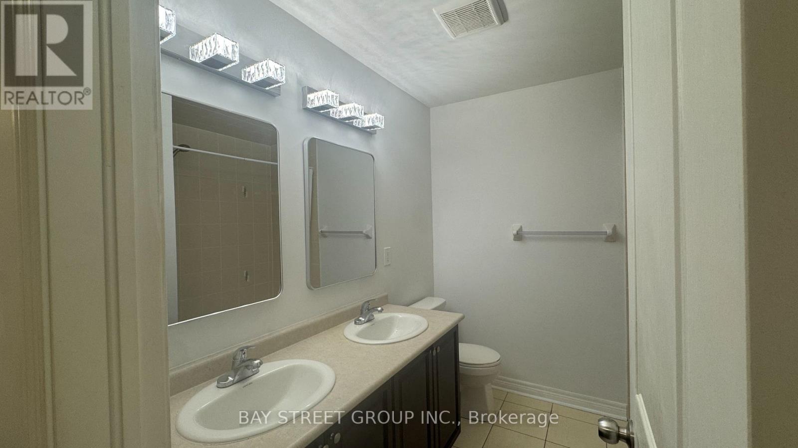 63 Port Arthur Crescent, Richmond Hill, ON photo 22