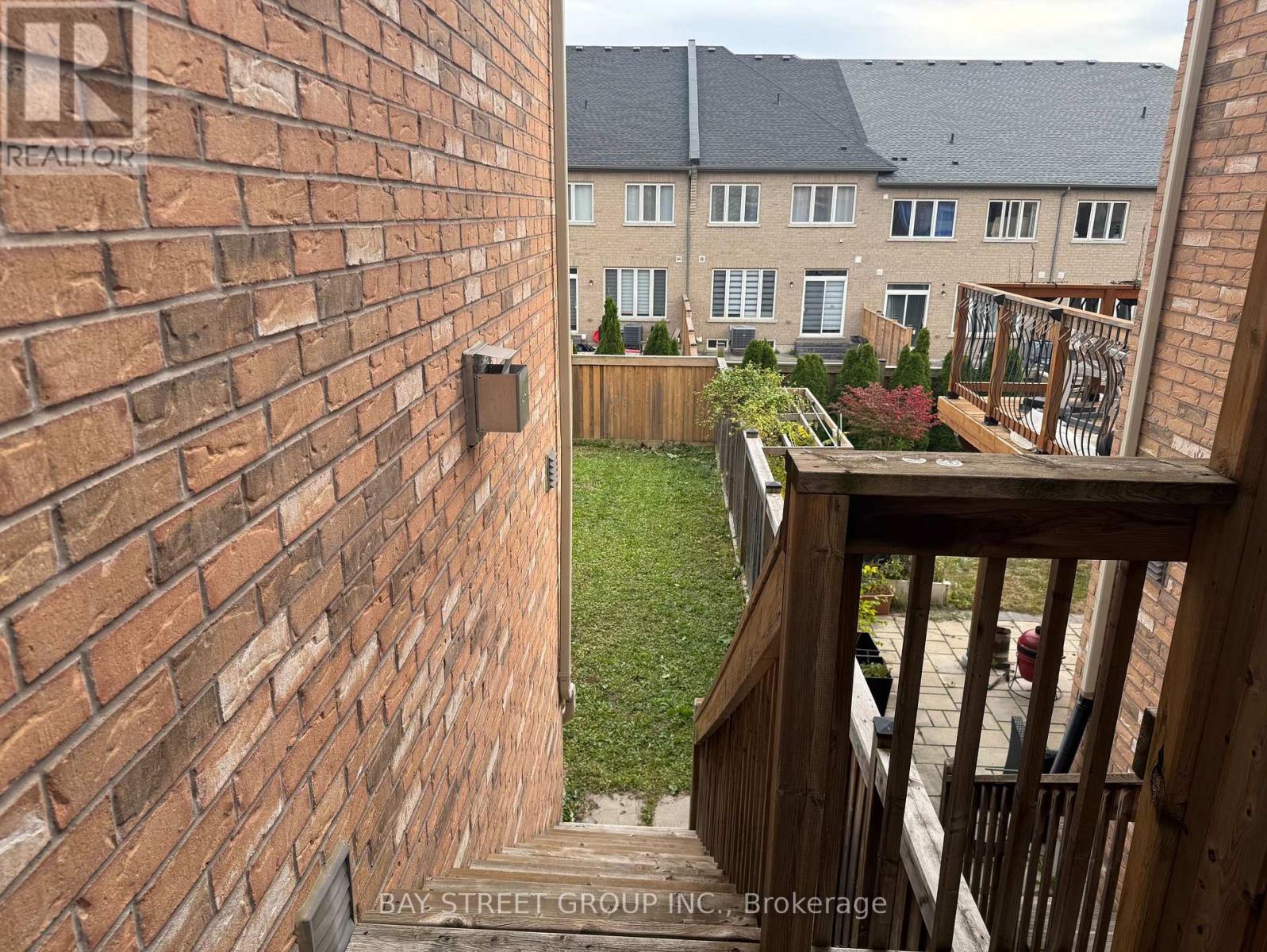 63 Port Arthur Crescent, Richmond Hill, ON photo 26