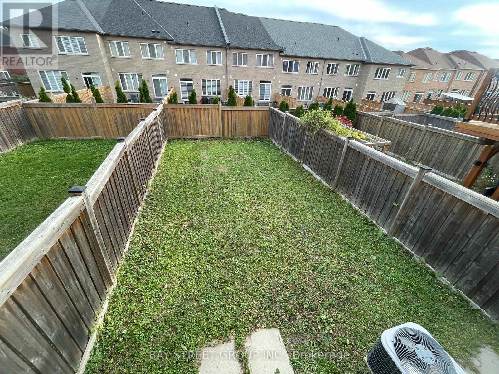 63 Port Arthur Crescent, Richmond Hill, ON photo 28
