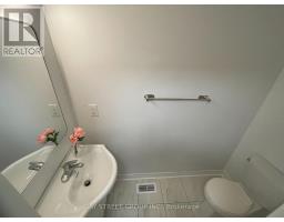 63 Port Arthur Crescent, Richmond Hill, ON L4E0Z9 Photo 11