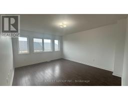 63 Port Arthur Crescent, Richmond Hill, ON L4E0Z9 Photo 12