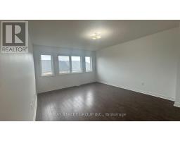 63 Port Arthur Crescent, Richmond Hill, ON L4E0Z9 Photo 13