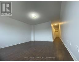 63 Port Arthur Crescent, Richmond Hill, ON L4E0Z9 Photo 14
