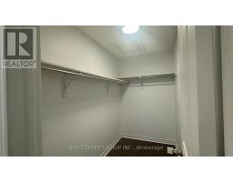 63 Port Arthur Crescent, Richmond Hill, ON L4E0Z9 Photo 15