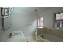 63 Port Arthur Crescent, Richmond Hill, ON L4E0Z9 Photo 16
