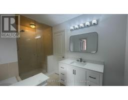 63 Port Arthur Crescent, Richmond Hill, ON L4E0Z9 Photo 17