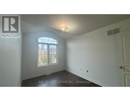 63 Port Arthur Crescent, Richmond Hill, ON L4E0Z9 Photo 18