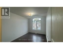 63 Port Arthur Crescent, Richmond Hill, ON L4E0Z9 Photo 19