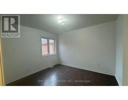 63 Port Arthur Crescent, Richmond Hill, ON L4E0Z9 Photo 20