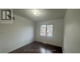 63 Port Arthur Crescent, Richmond Hill, ON L4E0Z9 Photo 21