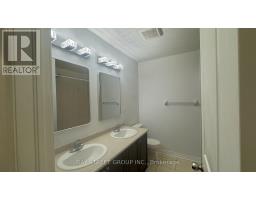 63 Port Arthur Crescent, Richmond Hill, ON L4E0Z9 Photo 22